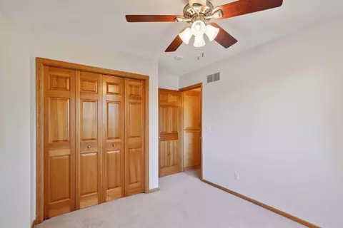 4950 Eagle Ridge Rd, Loretto, MN 55357 photo 49