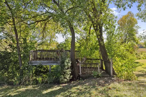 4950 Eagle Ridge Rd, Loretto, MN 55357 photo 64
