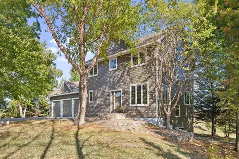 4950 Eagle Ridge Rd, Loretto, MN 55357