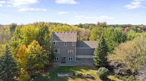 4950 Eagle Ridge Rd, Loretto, MN 55357 photo 8