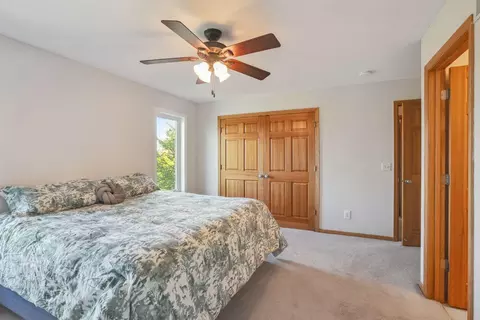 4950 Eagle Ridge Rd, Loretto, MN 55357 photo 42