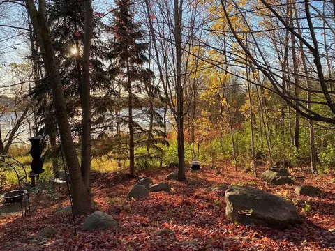 4950 Eagle Ridge Rd, Loretto, MN 55357 photo 14