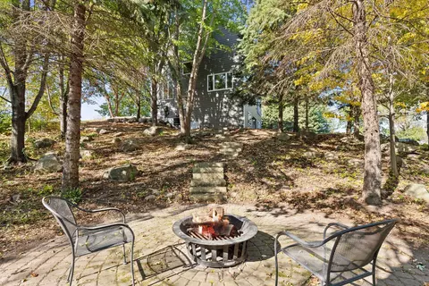 4950 Eagle Ridge Rd, Loretto, MN 55357 photo 62