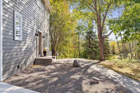 4950 Eagle Ridge Rd, Loretto, MN 55357 photo 6