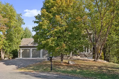 4950 Eagle Ridge Rd, Loretto, MN 55357 photo 4