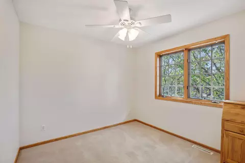 4950 Eagle Ridge Rd, Loretto, MN 55357 photo 50