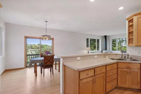 4950 Eagle Ridge Rd, Loretto, MN 55357 photo 31