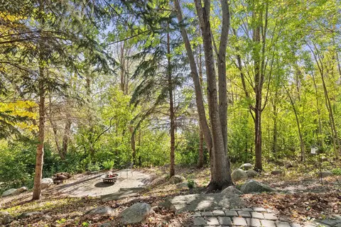 4950 Eagle Ridge Rd, Loretto, MN 55357 photo 65