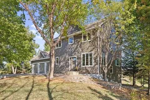 4950 Eagle Ridge Rd, Independence, MN 55357