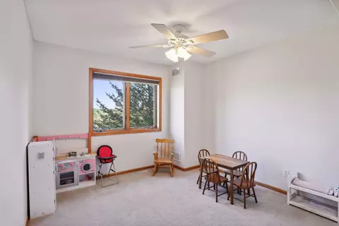 4950 Eagle Ridge Rd, Loretto, MN 55357 photo 46