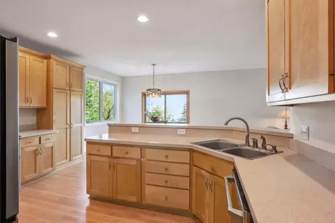 4950 Eagle Ridge Rd, Loretto, MN 55357 photo 34