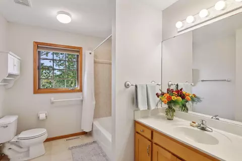 4950 Eagle Ridge Rd, Loretto, MN 55357 photo 52
