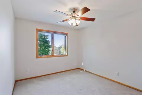 4950 Eagle Ridge Rd, Loretto, MN 55357 photo 48