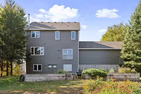 4950 Eagle Ridge Rd, Loretto, MN 55357 photo 72