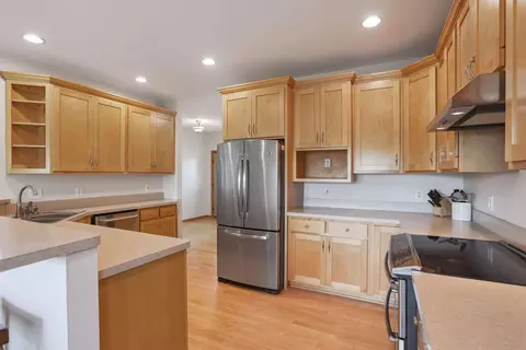 4950 Eagle Ridge Rd, Loretto, MN 55357 photo 27