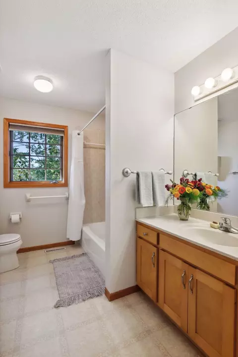 4950 Eagle Ridge Rd, Loretto, MN 55357 photo 53