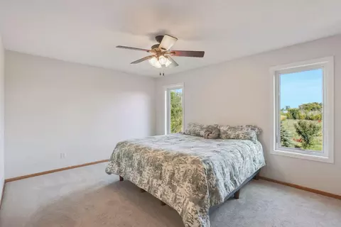 4950 Eagle Ridge Rd, Loretto, MN 55357 photo 40