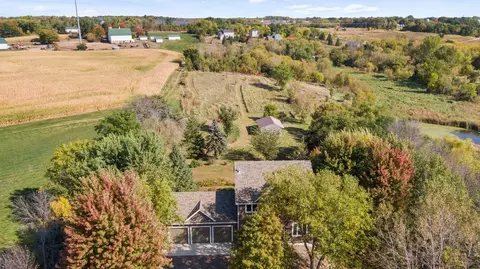 4950 Eagle Ridge Rd, Loretto, MN 55357 photo 3