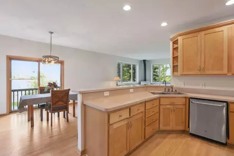 4950 Eagle Ridge Rd, Loretto, MN 55357 photo 32