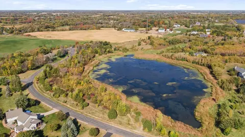 4950 Eagle Ridge Rd, Loretto, MN 55357 photo 15