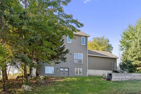 4950 Eagle Ridge Rd, Loretto, MN 55357 photo 73