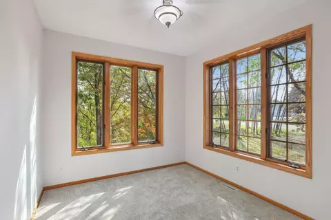 4950 Eagle Ridge Rd, Loretto, MN 55357 photo 35