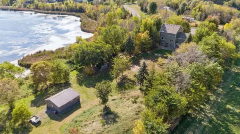 4950 Eagle Ridge Rd, Loretto, MN 55357 photo 11