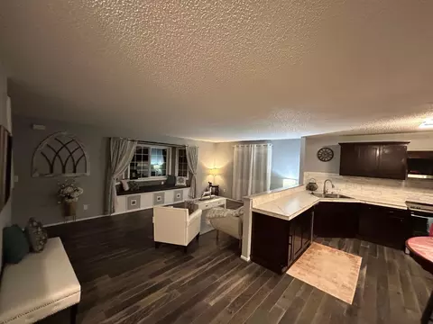 133 19th Ave SE, Cambridge, MN 55008