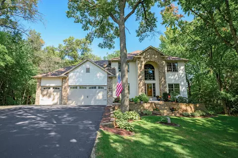 14641 Austin St NE, Ham Lake, MN 55304