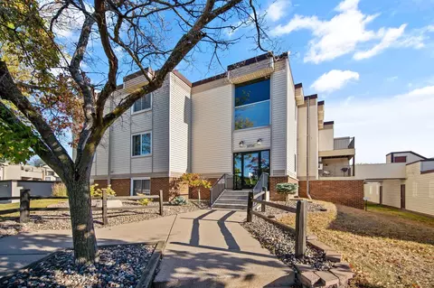 10720 Rockford Rd #101, Plymouth, MN 55442