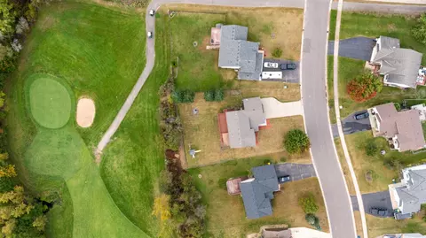 23478 Arrowhead St NW, Saint Francis, MN 55070