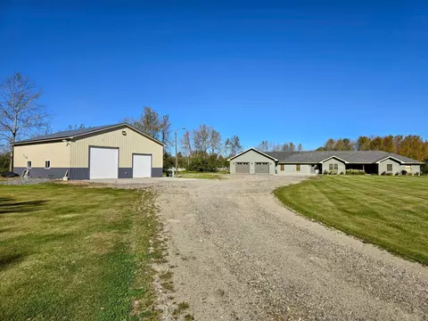 3001 State Highway 172 NW, Baudette, MN 56623