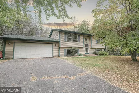 473 195th Ave NE, East Bethel, MN 55011