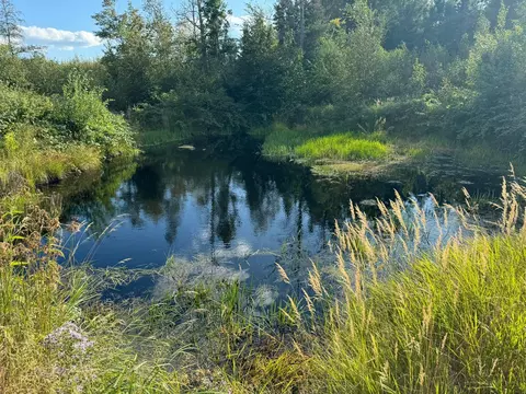 8745 Highway 8, Cloquet, MN 55720