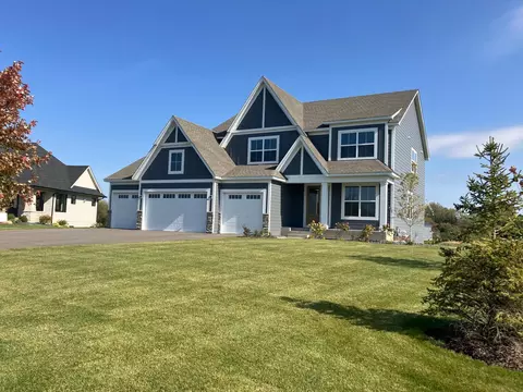 4709 Ordell Trl N, Stillwater, MN 55082