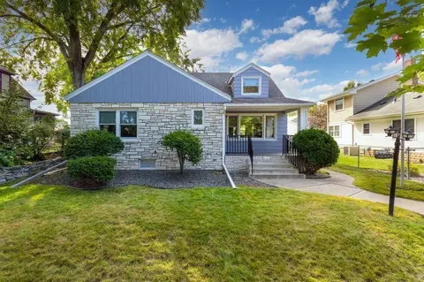 1242 Palace Ave, Saint Paul, MN 55105