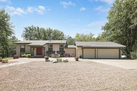 10485 Elm Creek Rd, Waconia, MN 55387