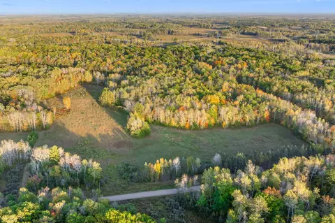 tbd Stanchfield Ln, Sandstone, MN 55072