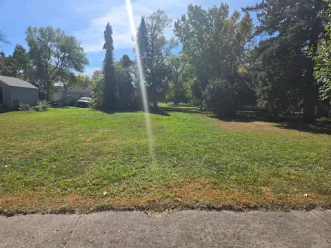 1307 2nd Ave S, Wheaton, MN 56296 photo 3