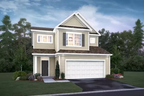 3799 Wren Ave, Shakopee, MN 55379
