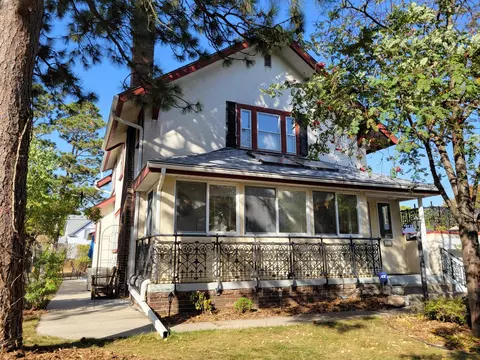 217 14th Ave S, Saint Cloud, MN 56301