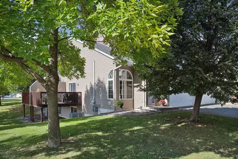 11275 16th St NE, Saint Michael, MN 55376 photo 30