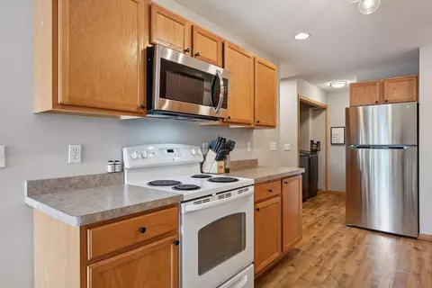 11275 16th St NE, Saint Michael, MN 55376 photo 10