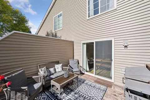 11275 16th St NE, Saint Michael, MN 55376 photo 27