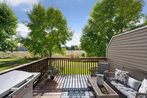 11275 16th St NE, Saint Michael, MN 55376 photo 26