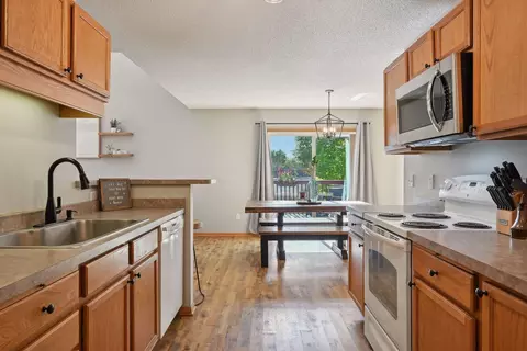 11275 16th St NE, Saint Michael, MN 55376 photo 12
