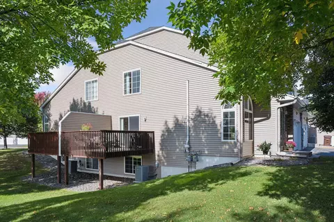 11275 16th St NE, Saint Michael, MN 55376 photo 28