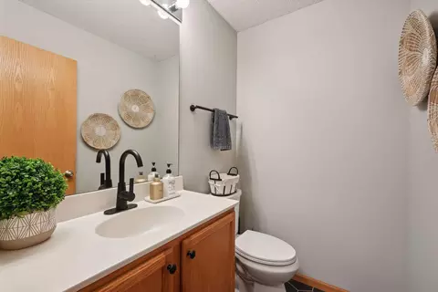 11275 16th St NE, Saint Michael, MN 55376 photo 14