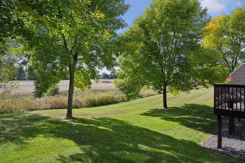 11275 16th St NE, Saint Michael, MN 55376 photo 29