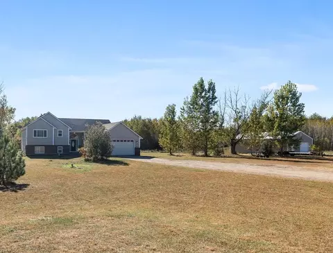 6765 340th St, Stacy, MN 55079